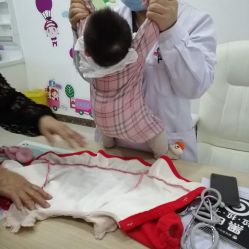 点击看大图 -潍坊艾玛妇产医院