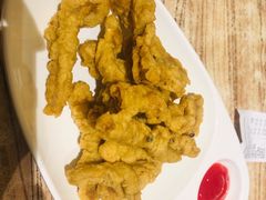 -好這口重庆小面(总店)