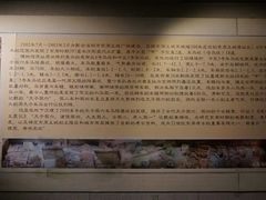 -洛阳周王城天子驾六博物馆