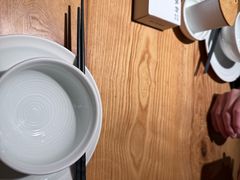 -火候轩品质湘菜·私厨(市府店)