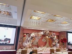 -广东胜利宾馆西关粤中餐厅