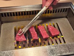 -焼肉矢澤 京都