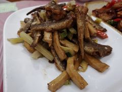 -乐乐餐厅(湘子庙街店)
