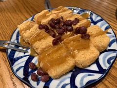-小豆海棠(人民南路店)