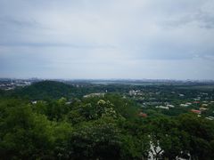 -碧海银沙景区