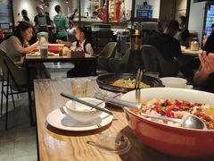 -黄鹤天厨·泡椒田鸡创始者(莲花店)