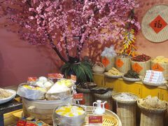 -巢爷老味(东方红店)