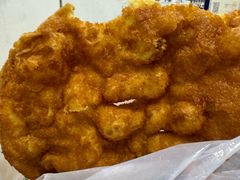 -增盛魁小吃店