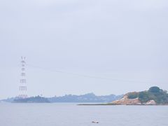 -海沧湾公园