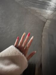 -Regina瑞吉娜美甲美睫