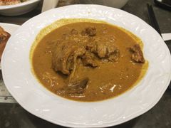 -翠华餐厅(德辅道中店)