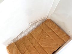 -爸爸糖手工吐司(贵阳花果园购物中心店)