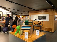 -K11 Design Store