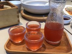 -蔡澜点心·粤菜(领展购物广场店)