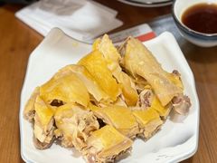 -弘德楼·自家菜园(朱家角古镇店)