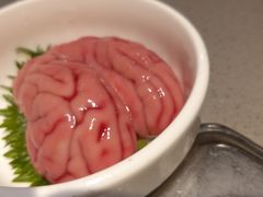 -海底捞火锅(金光华店)