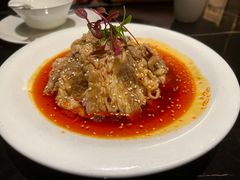 -京悦荟·京沪融合菜(漕河泾印象城店)