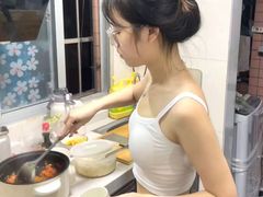 -大班家政月嫂育儿嫂(总部店)