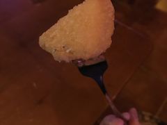 -海倫司小酒館(尖沙咀店 )