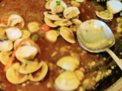 -勝記酒家·37年老字号·经典粤菜(荔枝公园店)