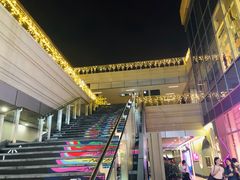 -中海环宇荟