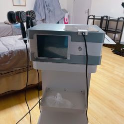-碧丽姿美容瘦身