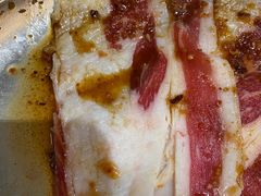 -江源道(龙源小区店)