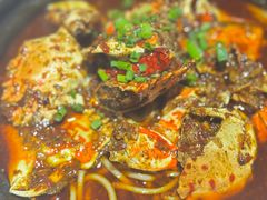 -老闵田螺馆·南昌市井菜·特色小吃(总店)