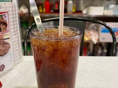 -海王冰室(皇朝店)