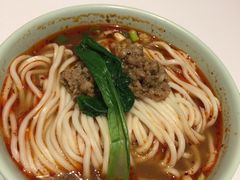 -大铁勺新津菜(迎水道店)