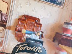 -民族饭荘(新华大街店)