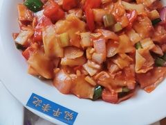 -宛平李记小吃(东关街店)