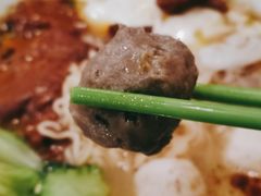 -小龍鳳餐室(番禺路店)