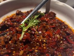 -味界·精致赣菜(招商花园城店)