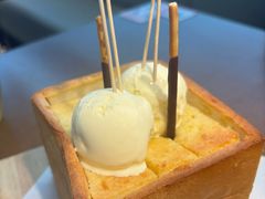 -新发现(苏州中心商场店)