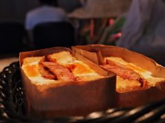 -Bco豆库(星耀天地店)