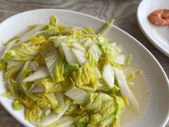 -红月湾海鲜饭店•沙滩海景(双月湾店)