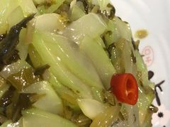 -洪福龙虾