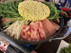 -汤泉良子(金源店)