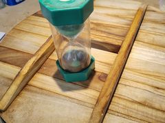 -陈大锅·岳阳鱼馆·地道岳阳菜(美食街店)