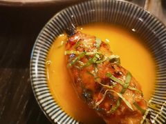 -Fukumimi·美醉堂 居酒屋(金尚店)