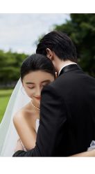 -爱城婚纱摄影·品质严选店