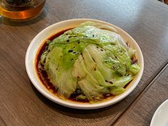 -添好运(武商MALL店)