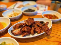 -青鹤谷(苏州店)