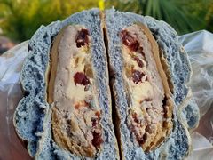 -七叔是岛民(花基新村店)