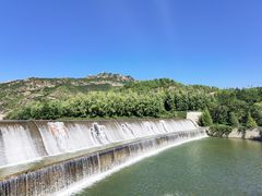 -望京楼flavor餐厅(古北水镇景区店)