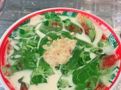 -孖记茶档·热腾茶餐(乐峰店)