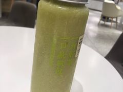-奈雪的茶(新天地广场PRO店)
