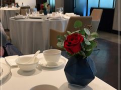 -伯衡55·吉品轩(乌鲁木齐南路店)