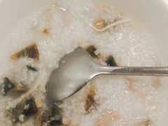 -金时代顺风大酒店(临港百联店)